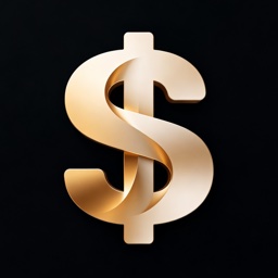 TaxTrack icon